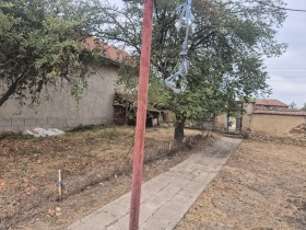 ������� ���� | Imot.bg � ����� ������ 17