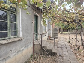 ������� ���� | Imot.bg � ����� ������ 5