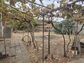 ������� ���� | Imot.bg � ����� ������ 15