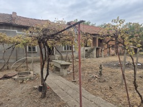 ������� ���� | Imot.bg � ����� ������ 3