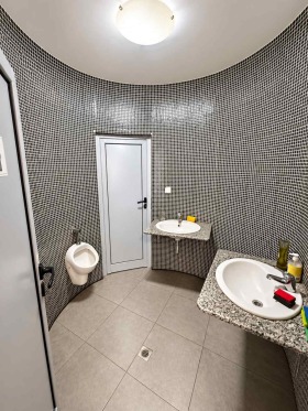 ������� ������� | Imot.bg � ����� ������ 4