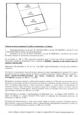   | Imot.bg    4