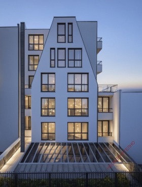 ������� ���������� | Imot.bg � ����� ������ 3