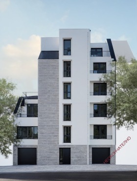 ������� ���������� | Imot.bg � ����� ������ 2