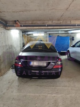 ����� ������� ����������,���� �����, ����������