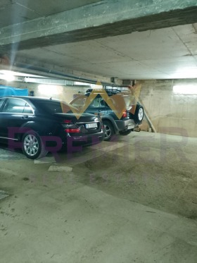 ����� ������� ����������,���� �����, ����������>