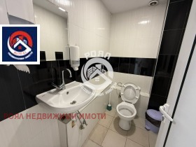 ������� ����. ��������� | Imot.bg � ����� ������ 11
