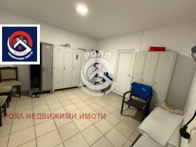 ������� ����. ��������� | Imot.bg � ����� ������ 10