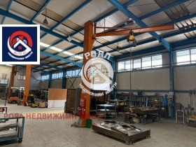 ������� ����. ��������� | Imot.bg � ����� ������ 16