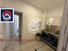 ������� ����. ��������� | Imot.bg � ����� ������ 12