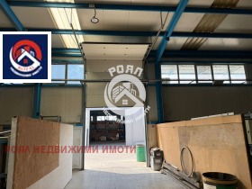 ������� ����. ��������� | Imot.bg � ����� ������ 15