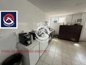 ������� ����. ��������� | Imot.bg � ����� ������ 13