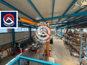 ������� ����. ��������� | Imot.bg � ����� ������ 17