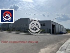 ������� ����. ��������� | Imot.bg � ����� ������ 6