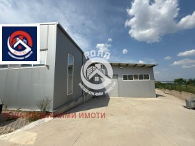 ������� ����. ��������� | Imot.bg � ����� ������ 2