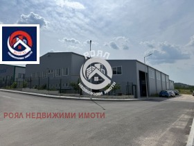 ������� ����. ��������� | Imot.bg � ����� ������ 3
