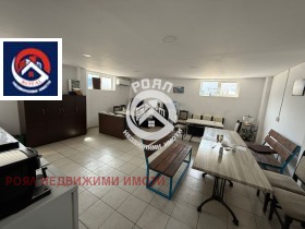 ������� ����. ��������� | Imot.bg � ����� ������ 9