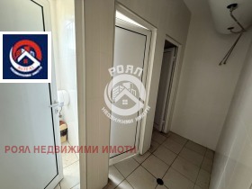 ������� ����. ��������� | Imot.bg � ����� ������ 14