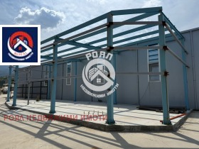 ������� ����. ��������� | Imot.bg � ����� ������ 4