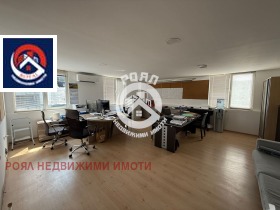 ������� ����. ��������� | Imot.bg � ����� ������ 8