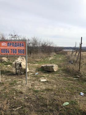 Продажба на имоти в с. Езерово, област Варна - изображение 14 