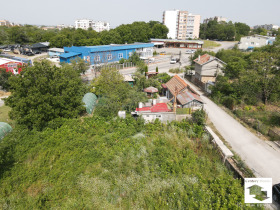 Verhaallijn Gorna Orjachovitsa, regio Veliko Tarnovo 6