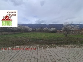 Komplott Iganovo, region Plovdiv 2