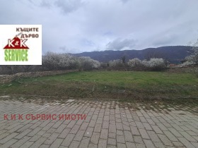 Komplott Iganovo, region Plovdiv 9