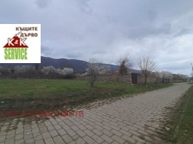 Komplott Iganovo, region Plovdiv 4