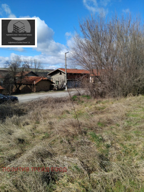 ������� ������ | Imot.bg � ����� ������ 2