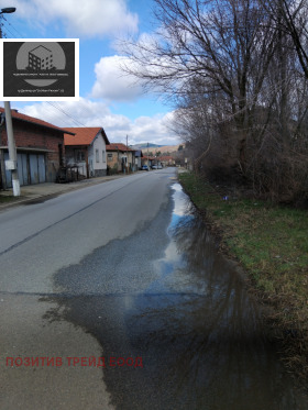 ������� ������ | Imot.bg � ����� ������ 3