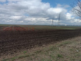 ������� ���������� ���� | Imot.bg � ����� ������ 6