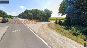 ������ ������� ���������� ����