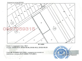 ������� ���������� ���� | Imot.bg � ����� ������ 7