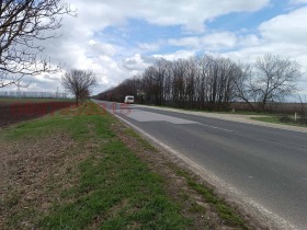 ������� ���������� ���� | Imot.bg � ����� ������ 5