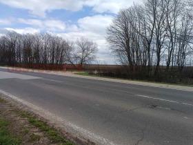 ������� ���������� ���� | Imot.bg � ����� ������ 4