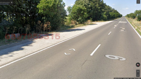 ������� ���������� ���� | Imot.bg � ����� ������ 2