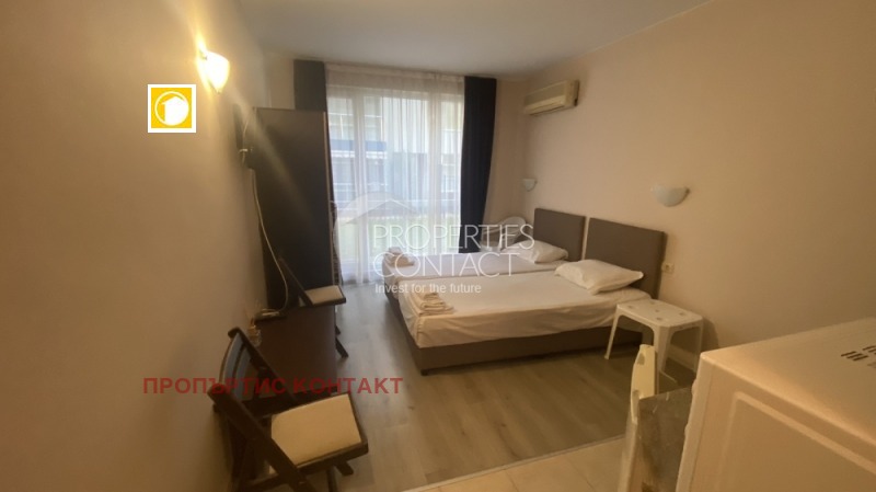 Продаја  Студио регион Бургас , к.к. Сланчев брјаг , 34 м2 | 71382093 - слика [3]