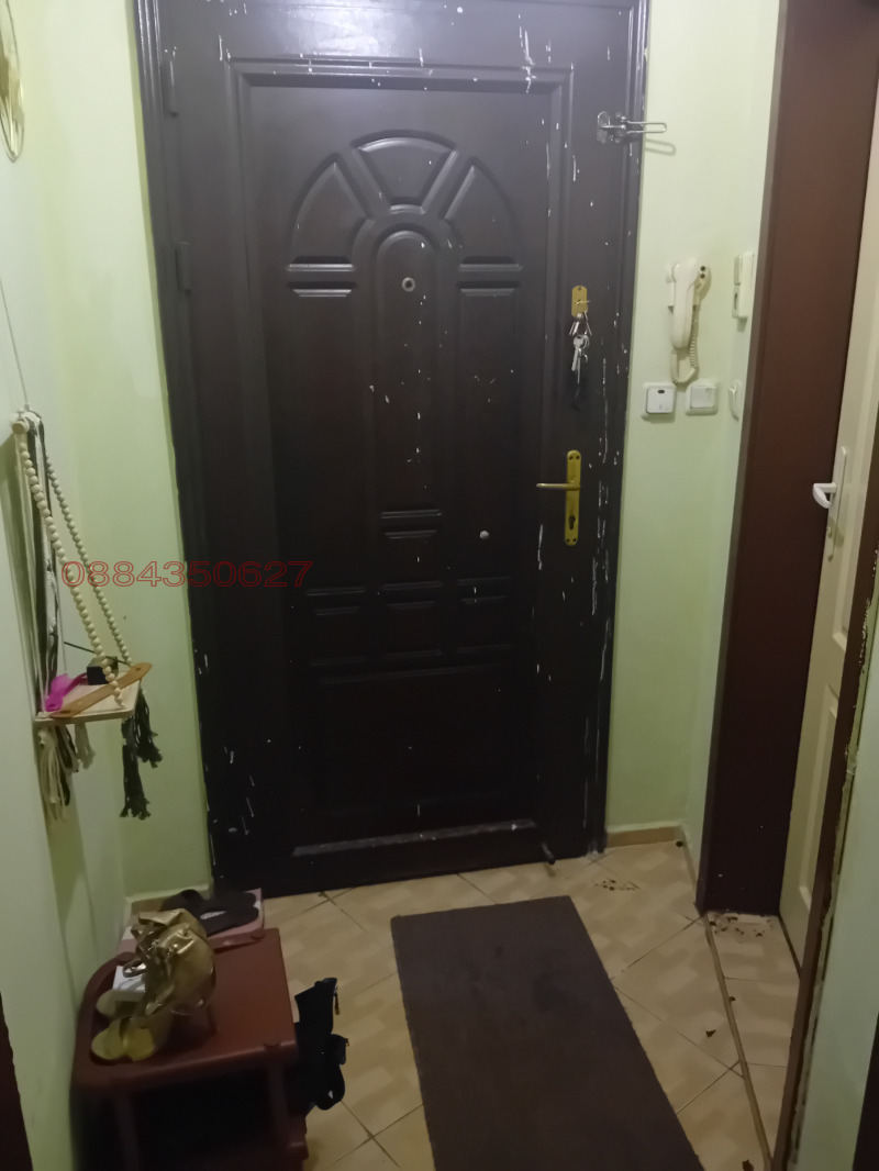 Продается  Студия София , Манастирски ливади , 43 кв.м | 25107747 - изображение [5]