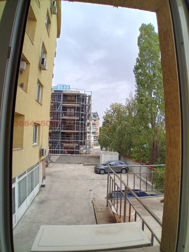 Til salg  Studie Sofia , Manastirski livadi , 43 kvm | 49987855 - billede [11]