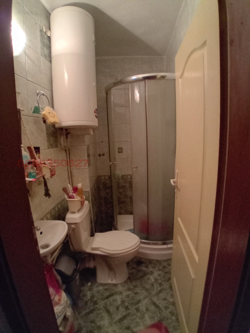 Til salg  Studie Sofia , Manastirski livadi , 43 kvm | 49987855 - billede [4]