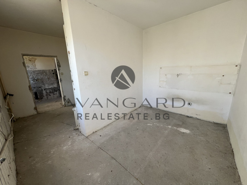 Продава 1-СТАЕН, град Пловдив, Тракия • 60999 € • 36625551 — Holmes.bg