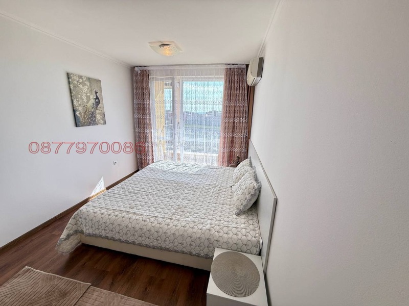 Продава 1-СТАЕН, гр. Свети Влас, област Бургас