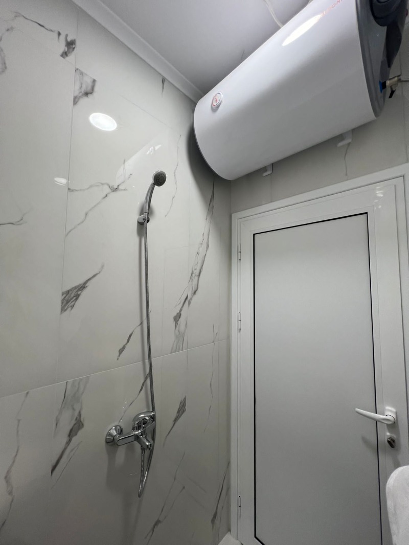 Продава 1-СТАЕН, к.к. Слънчев бряг, област Бургас, снимка 10 - Апартаменти - 53237634