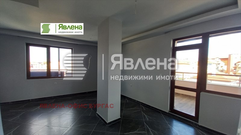 Na prodej  1 ložnice oblast Burgas , Kiten , 130 m2 | 85332458 - obraz [15]