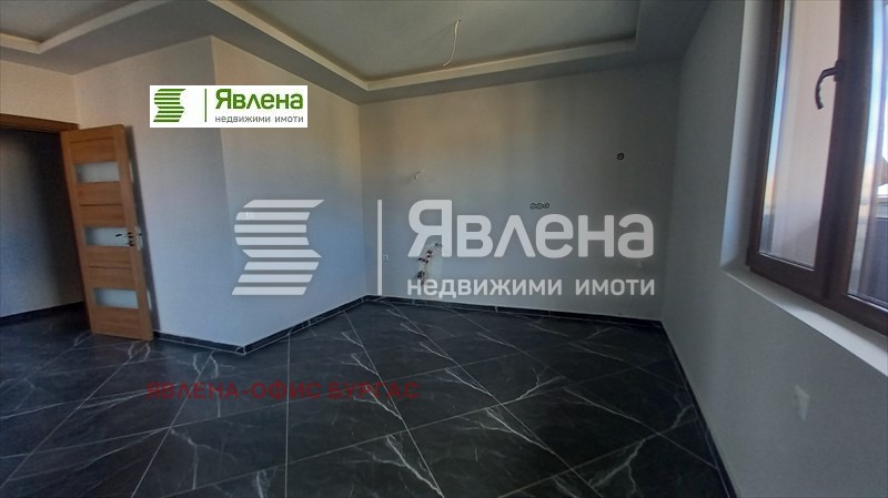 Продаја  1 спаваћа соба регион Бургас , Китен , 130 м2 | 85332458 - слика [13]