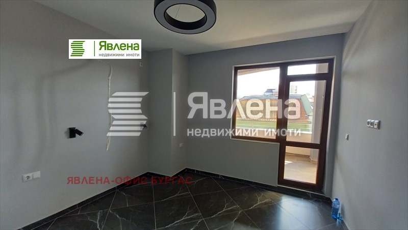 Na prodej  1 ložnice oblast Burgas , Kiten , 130 m2 | 85332458 - obraz [17]