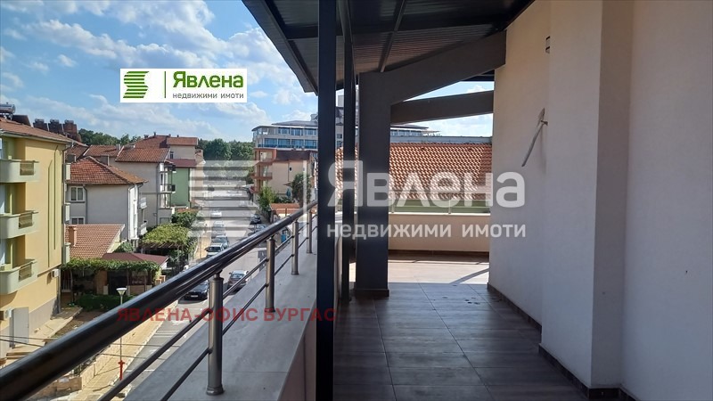 Na sprzedaż  1 sypialnia region Burgas , Kiten , 130 mkw | 85332458 - obraz [10]