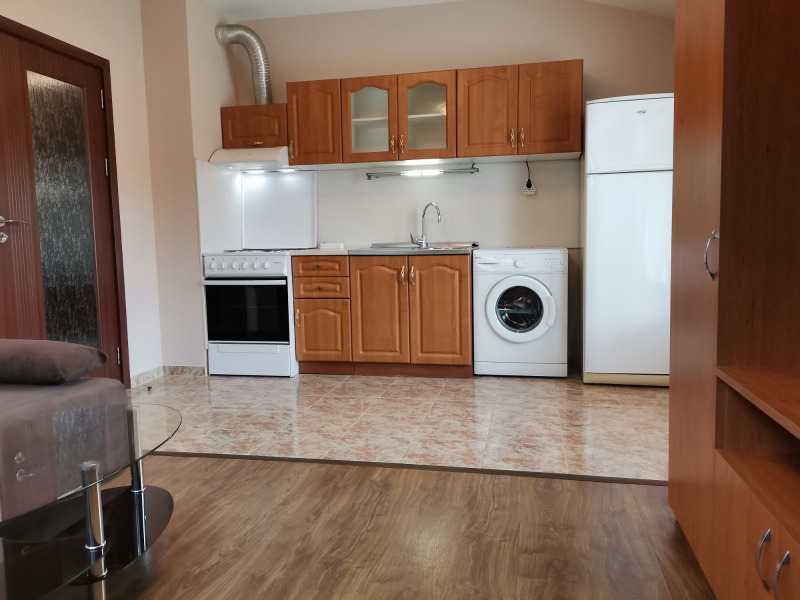 Til salgs  1 soverom Plovdiv , Karsjijaka , 73 kvm | 24266258 - bilde [2]