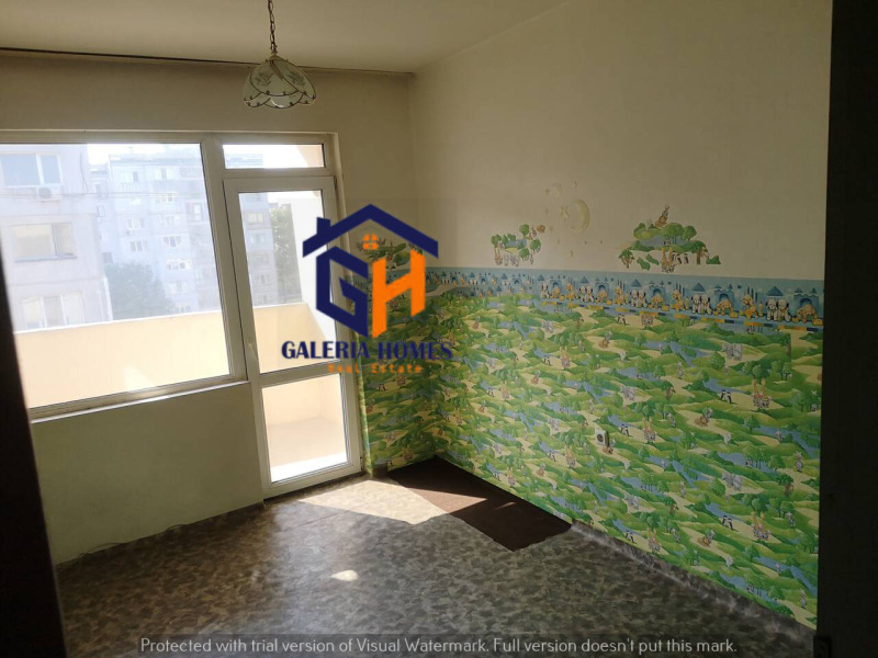 In vendita  1 camera da letto Burgas , Meden rudnik - zona B , 61 mq | 89112755 - Immagine [2]